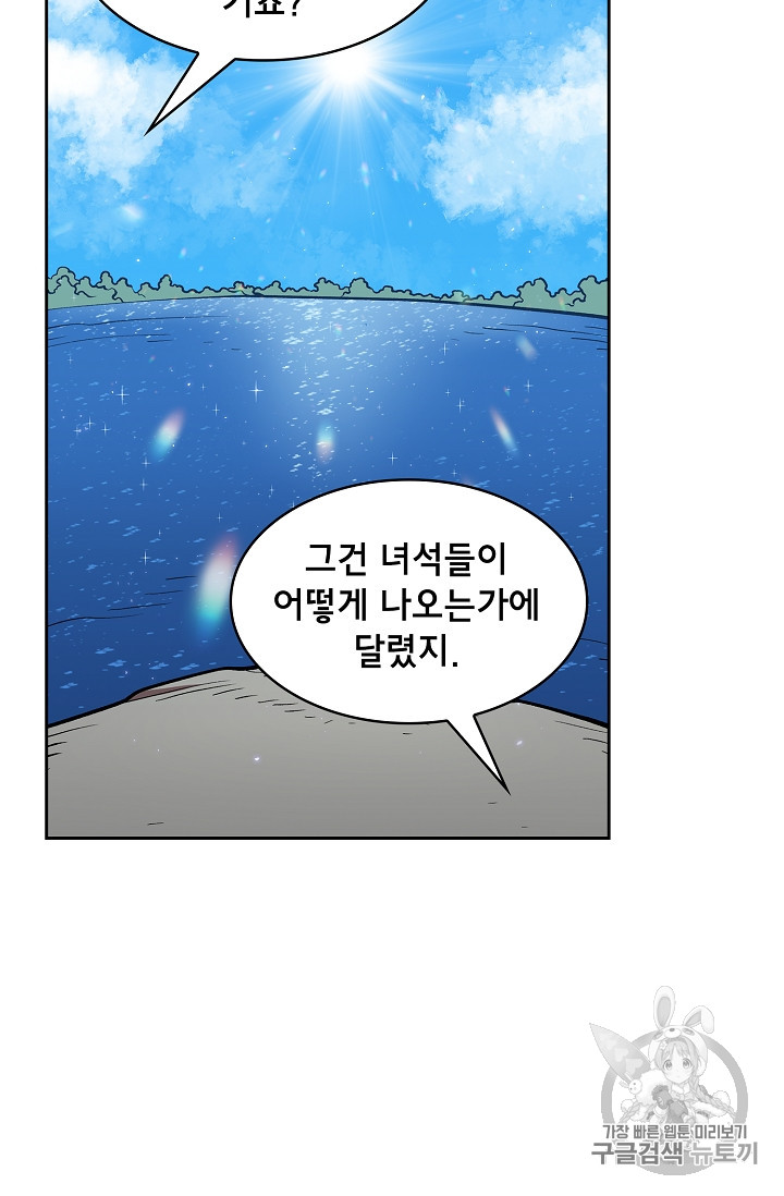 FFF-Class Trashero Ch.45 p63
