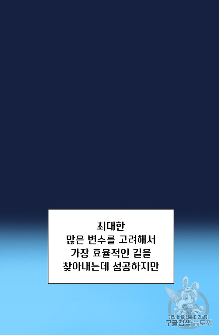 FFF-Class Trashero Ch.49 p86