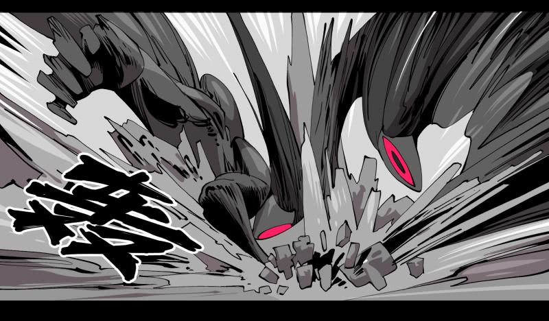 Records Of The Mystic Gardens Ch.103 p30