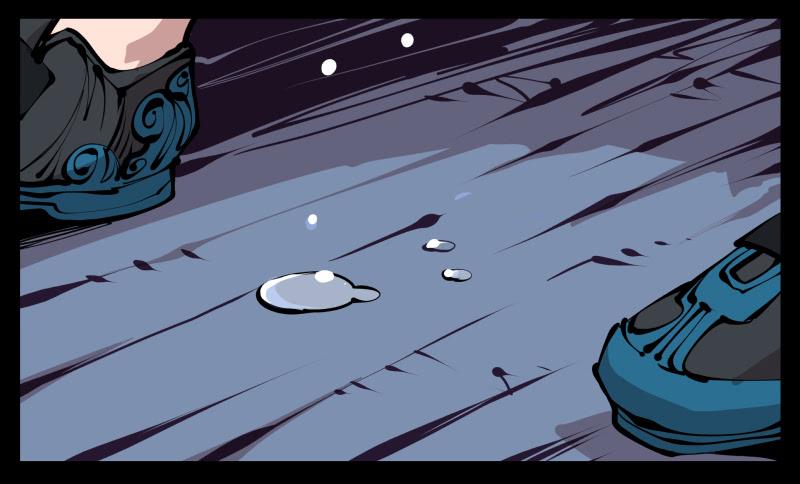 Records Of The Mystic Gardens Ch.24 p4