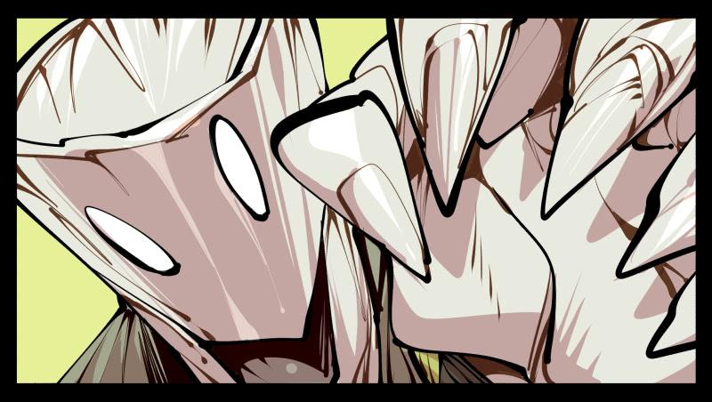 Records Of The Mystic Gardens Ch.6 p19