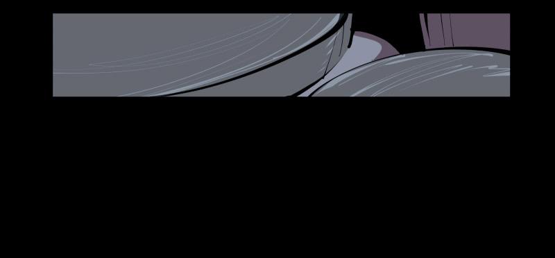 Records Of The Mystic Gardens Ch.64 p6
