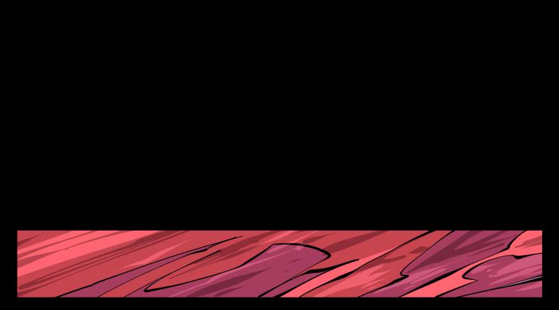 Records Of The Mystic Gardens Ch.79 p3