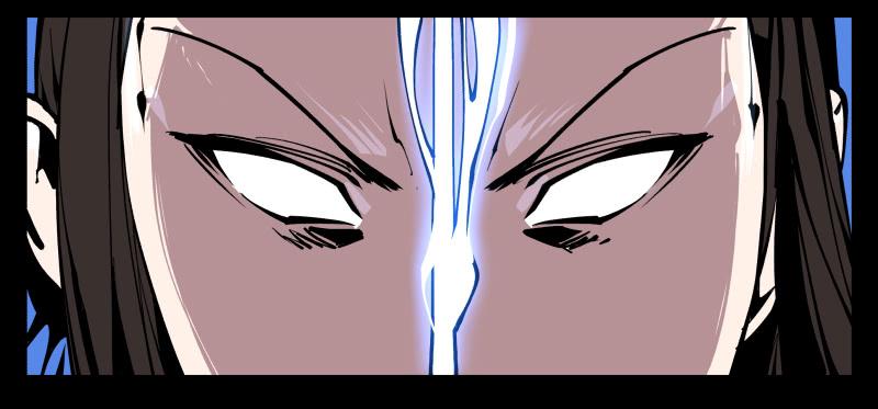 Records Of The Mystic Gardens Ch.82 p14