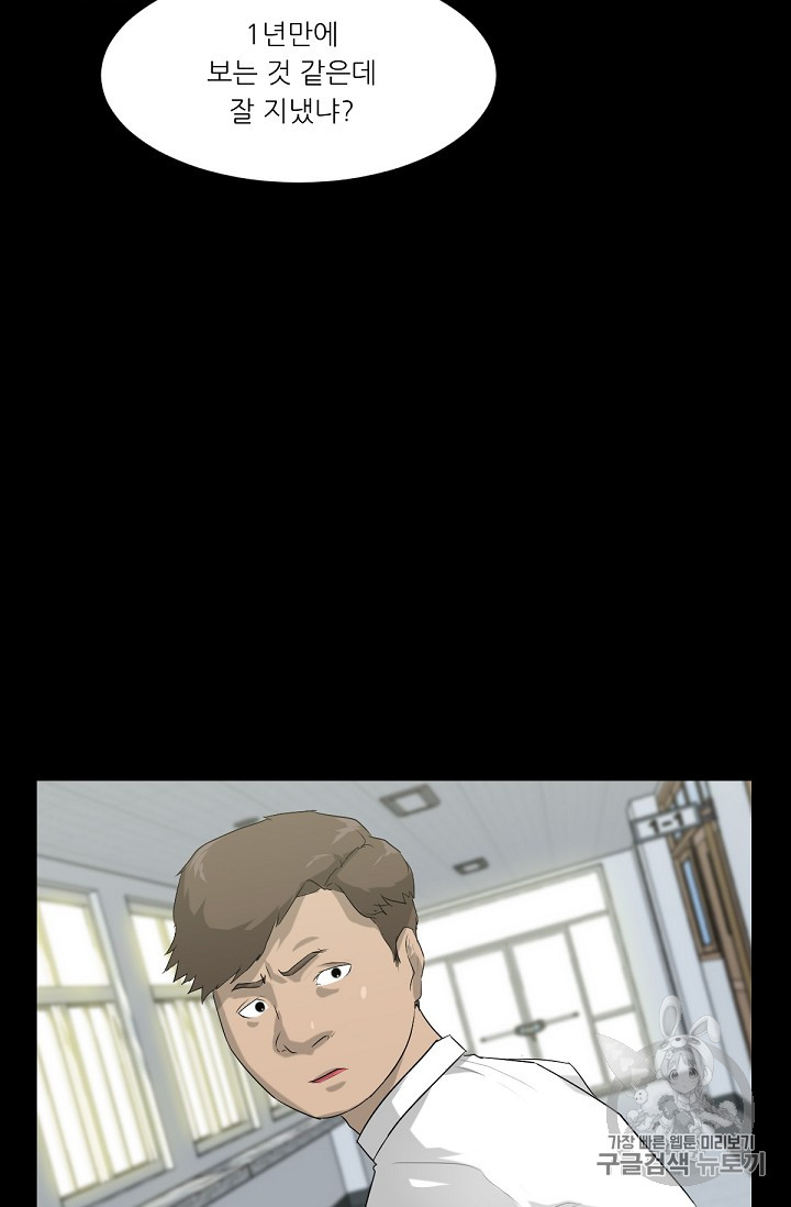 Trigger Ch.1 p37