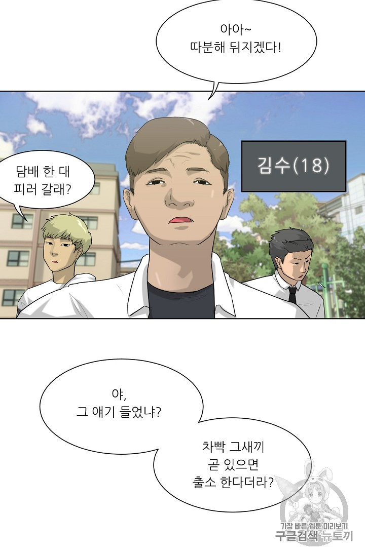 Trigger Ch.1 p6