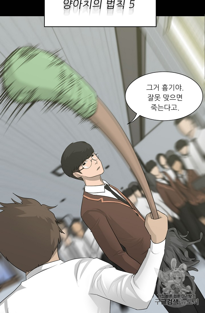 Trigger Ch.1 p86