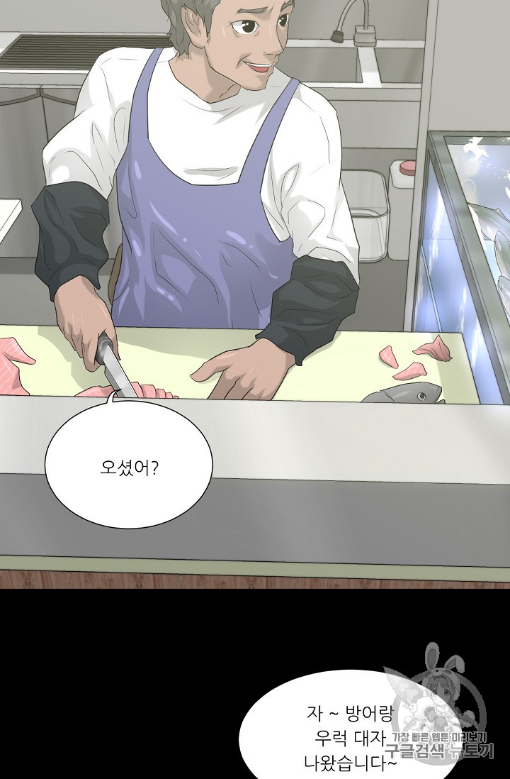 Trigger Ch.10 p53