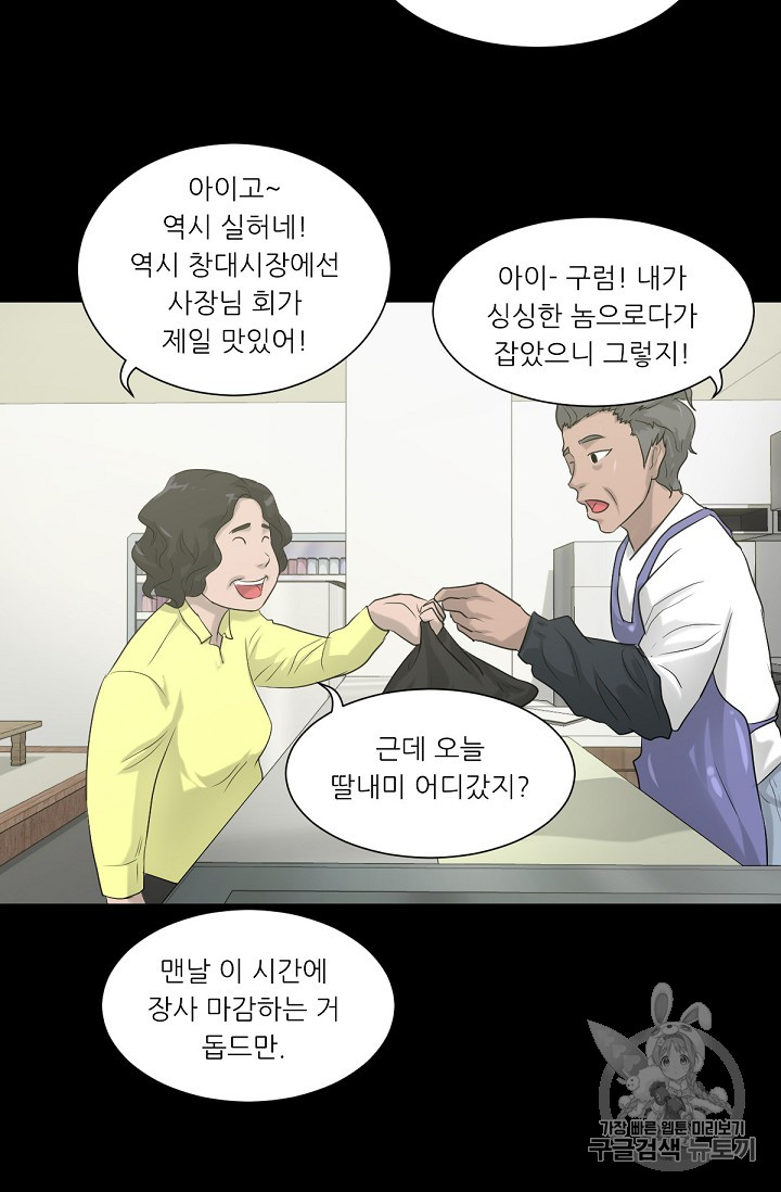 Trigger Ch.10 p54