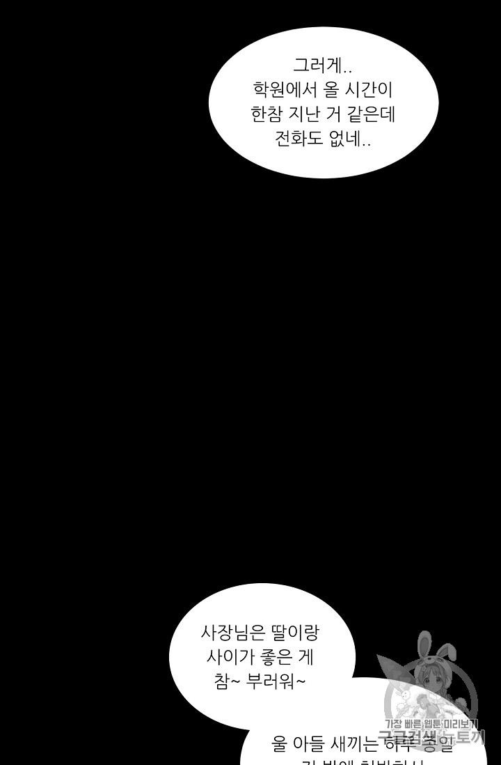 Trigger Ch.10 p55