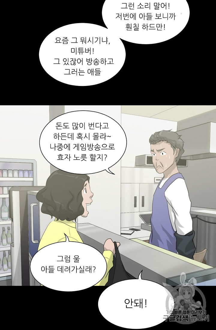 Trigger Ch.10 p57