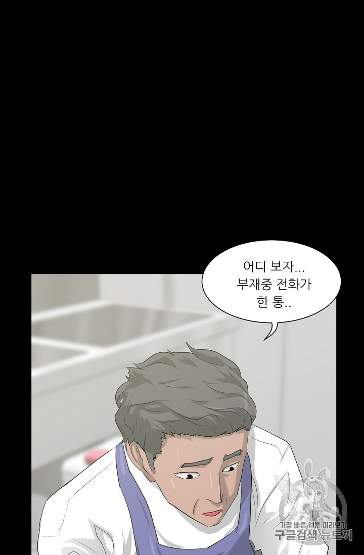 Trigger Ch.10 p62