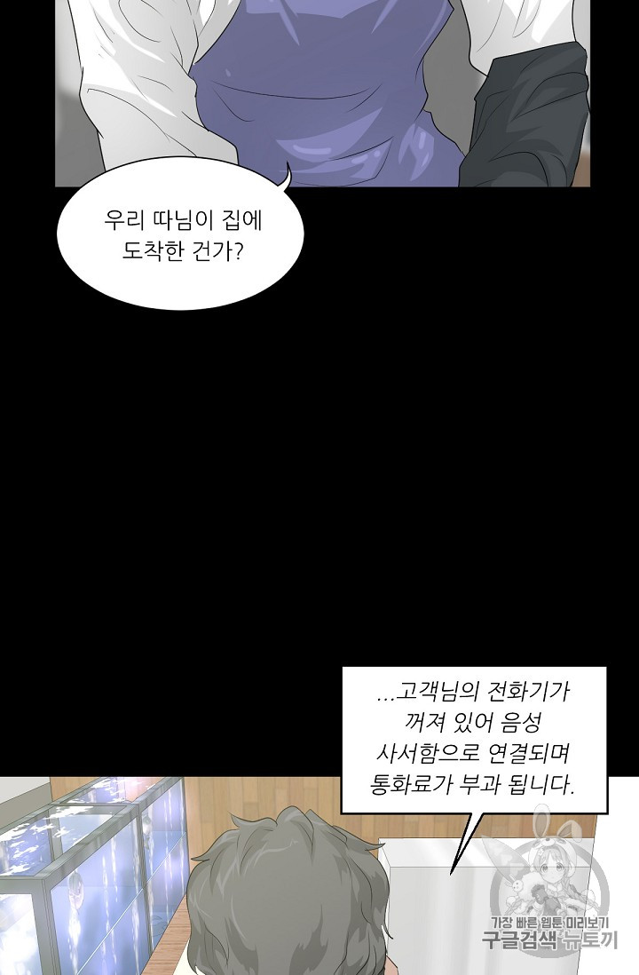 Trigger Ch.10 p63