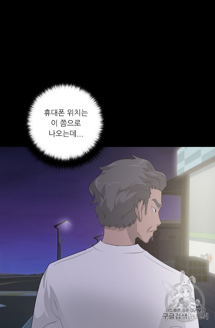 Trigger Ch.10 p66