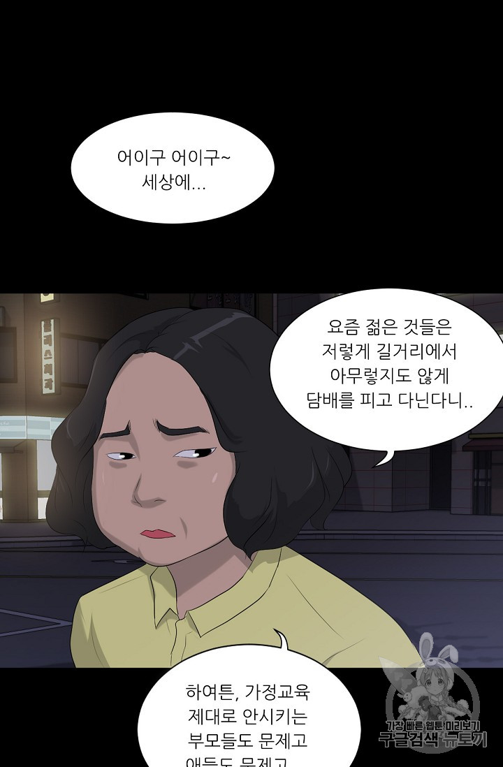 Trigger Ch.10 p74