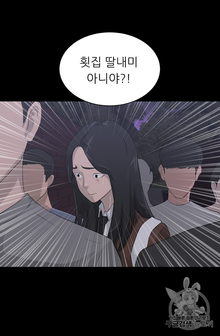 Trigger Ch.10 p76