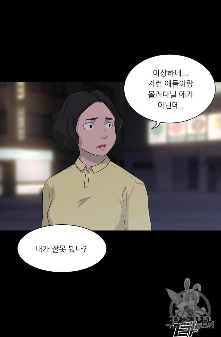 Trigger Ch.10 p77