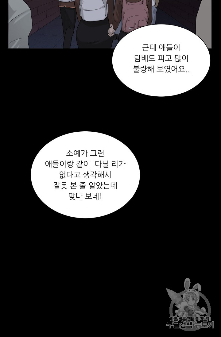 Trigger Ch.10 p87
