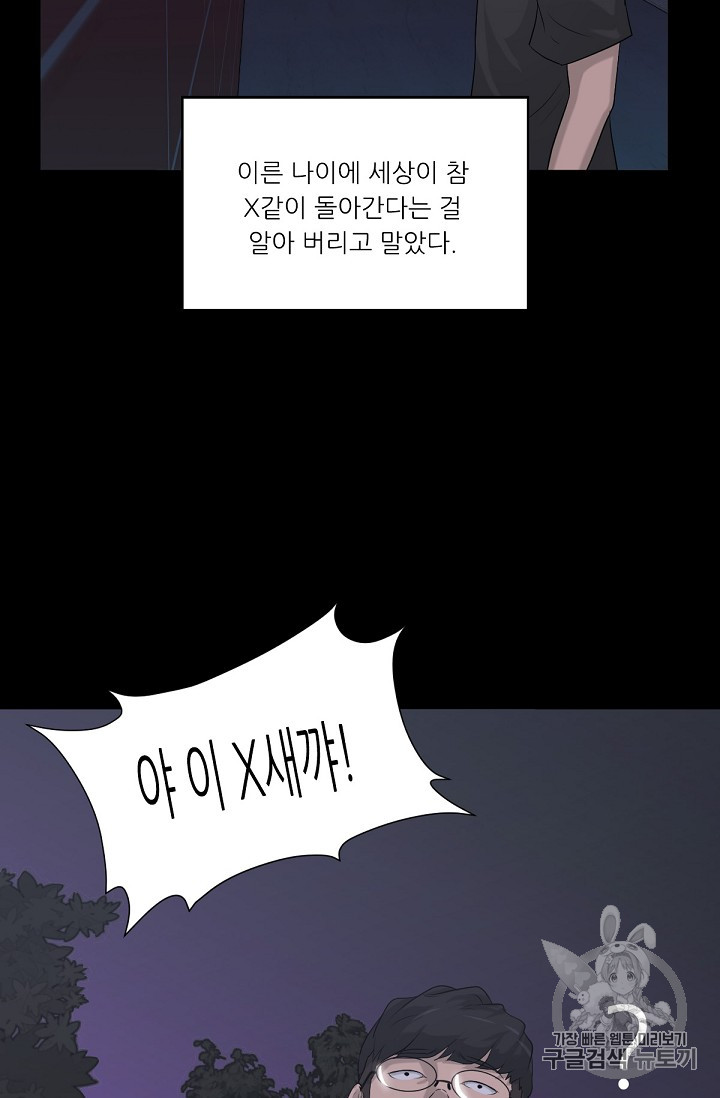Trigger Ch.13 p80