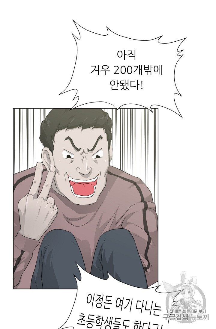 Trigger Ch.14 p69