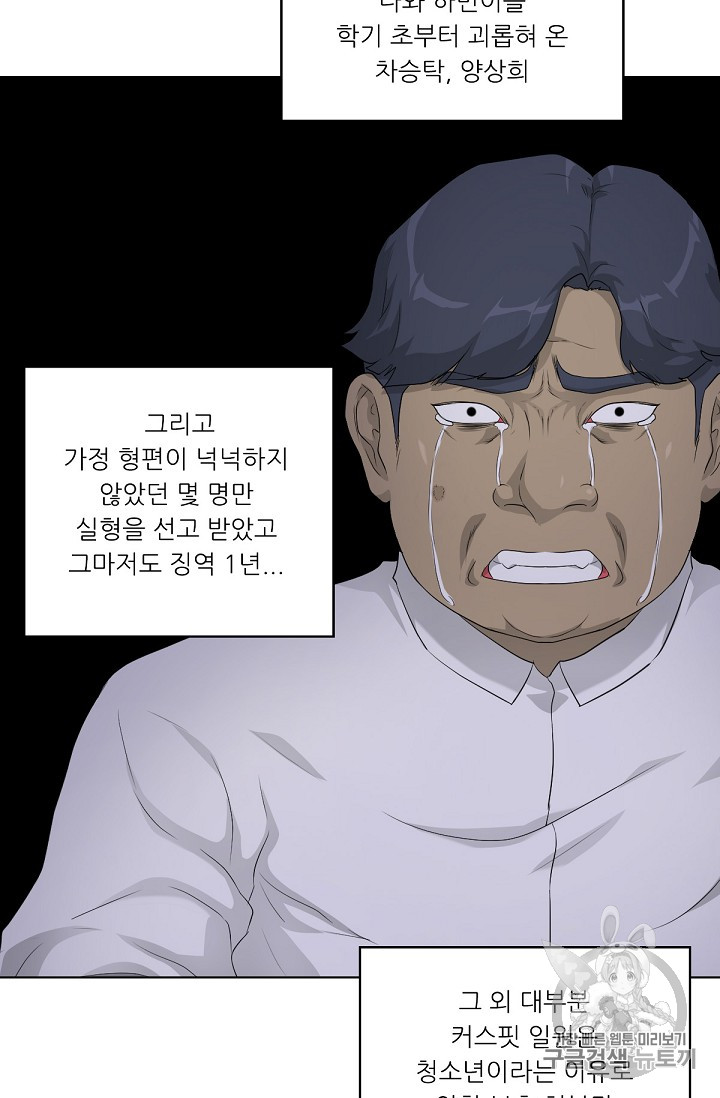 Trigger Ch.15 p10