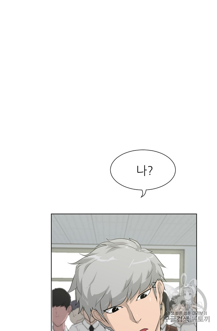 Trigger Ch.15 p109