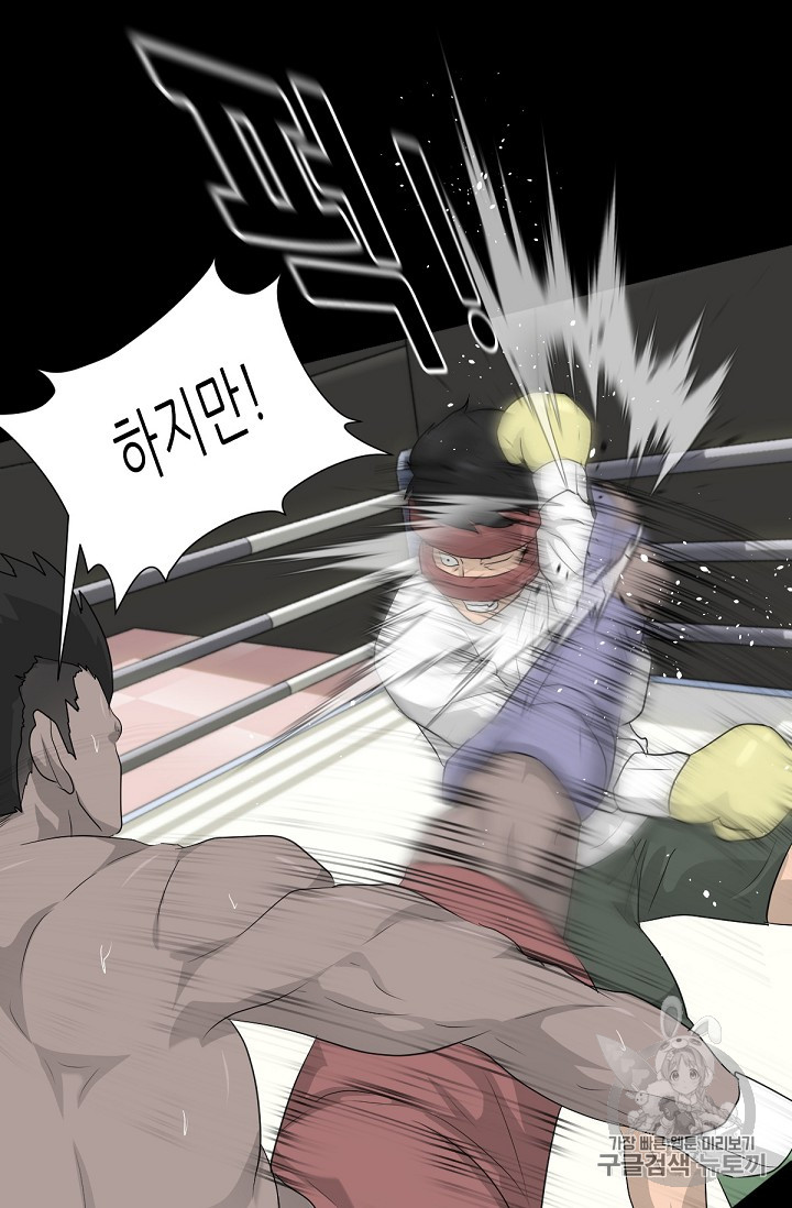 Trigger Ch.15 p53