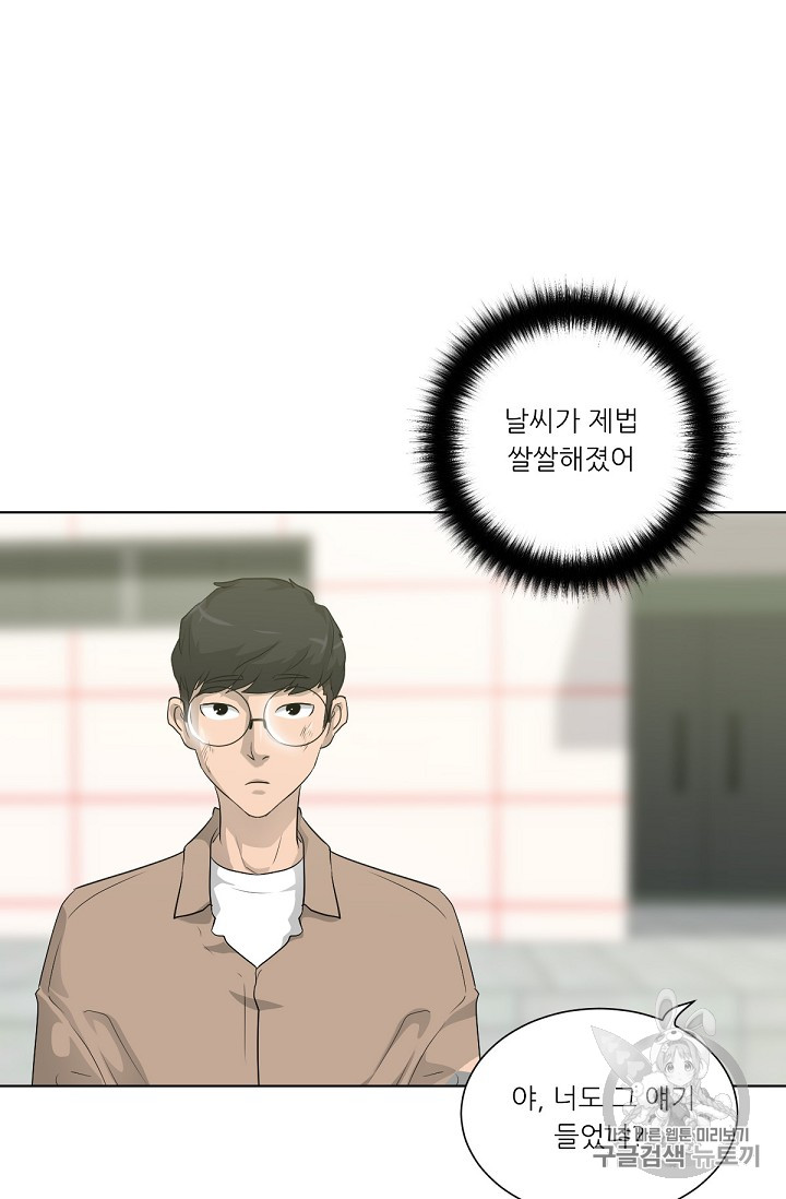 Trigger Ch.15 p83