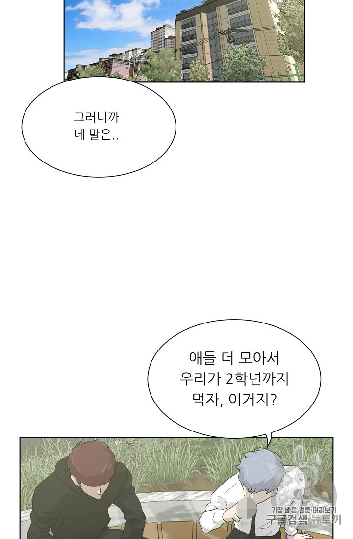 Trigger Ch.17 p40