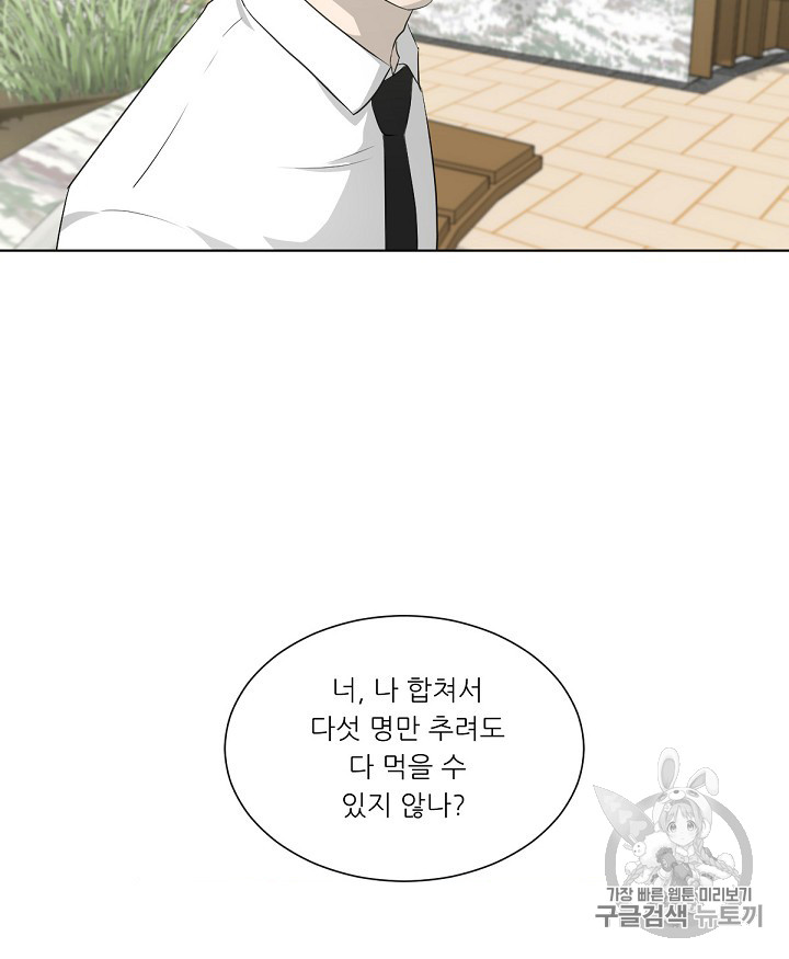 Trigger Ch.17 p42