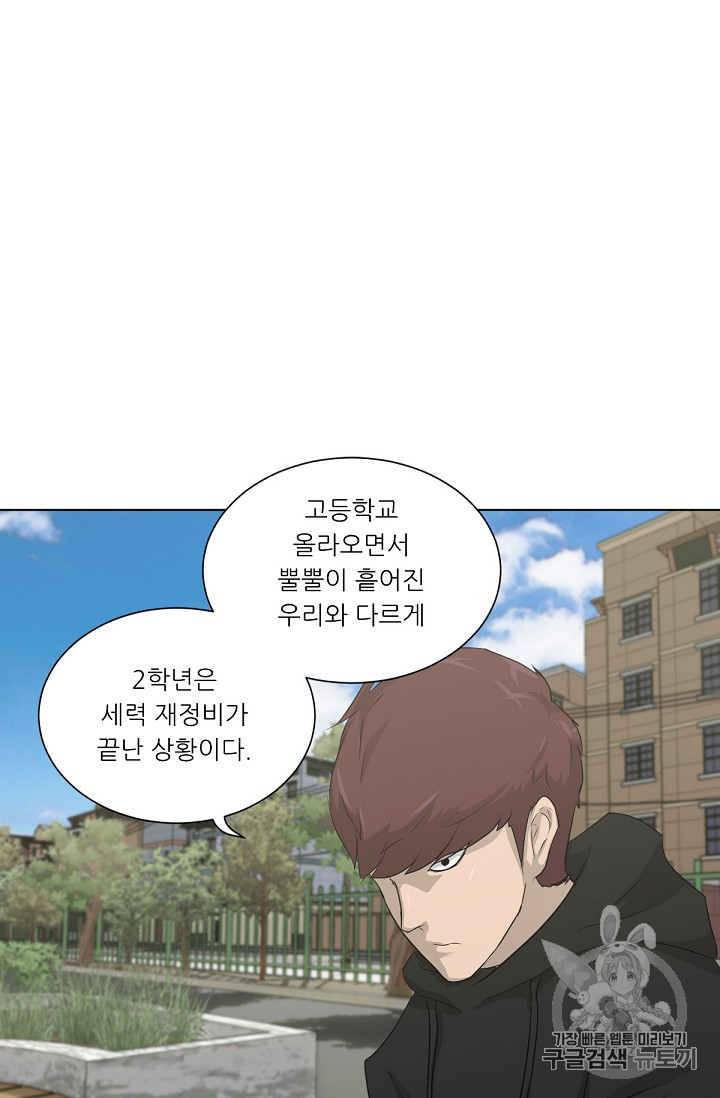 Trigger Ch.17 p47