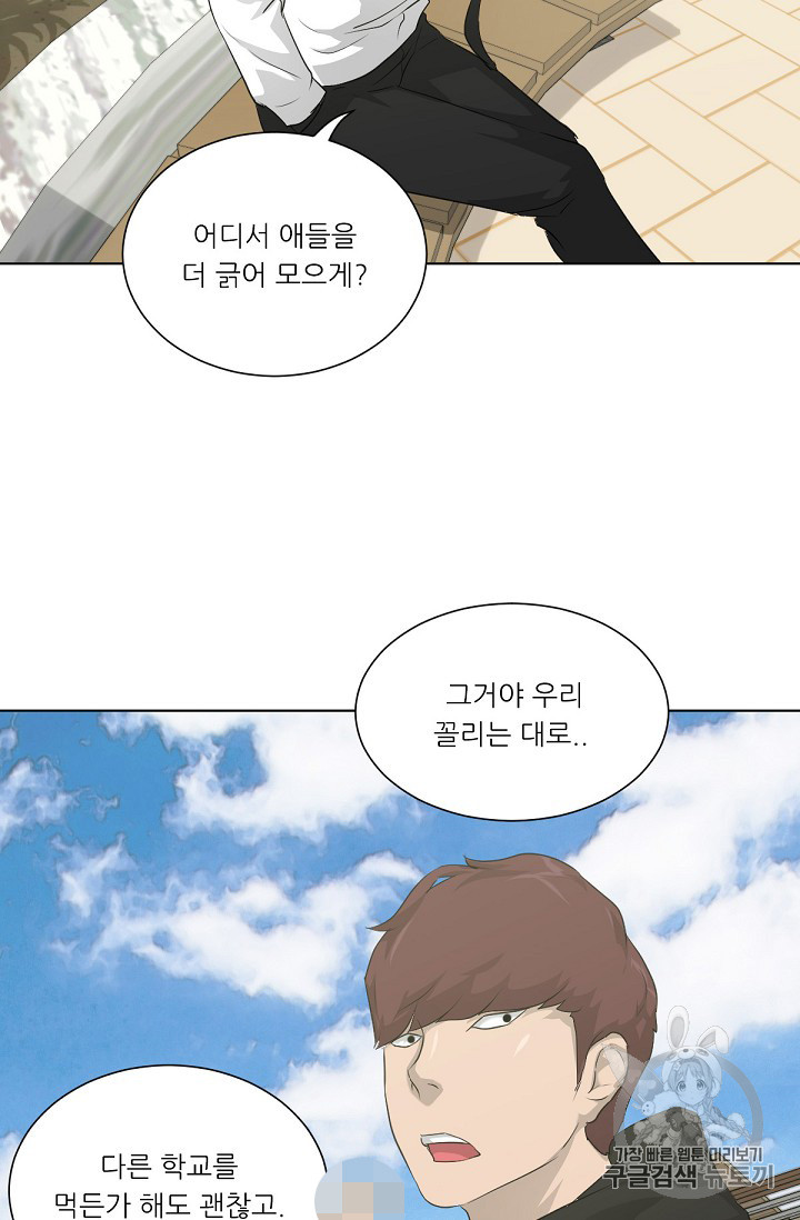 Trigger Ch.17 p51