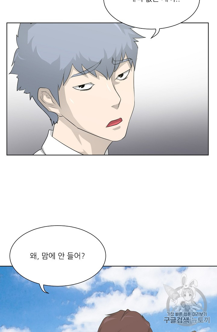 Trigger Ch.17 p53