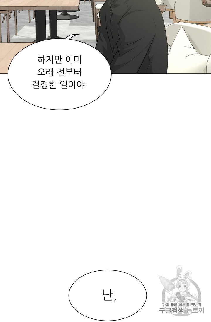 Trigger Ch.18 p42