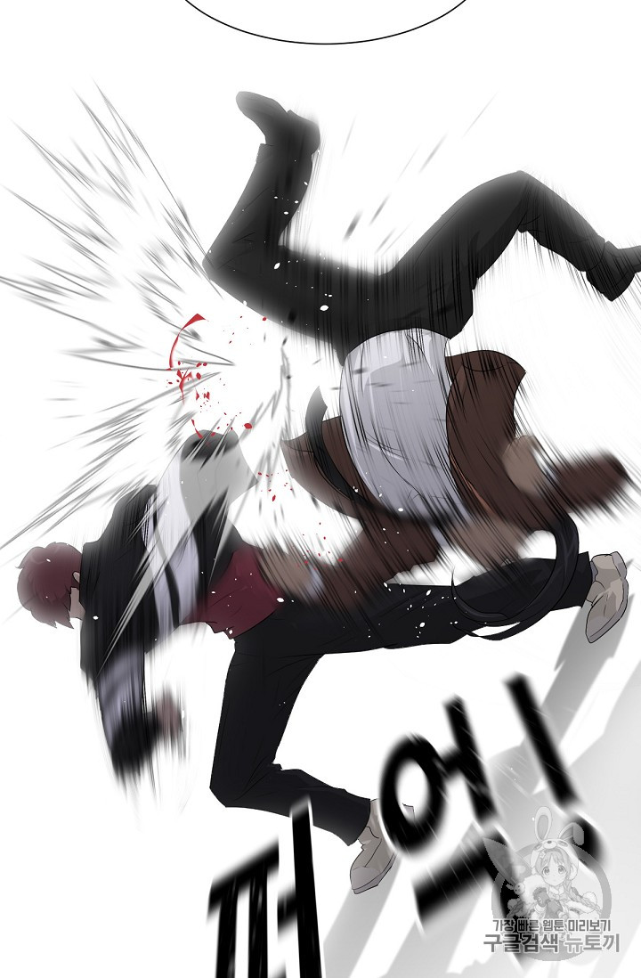 Trigger Ch.19 p27