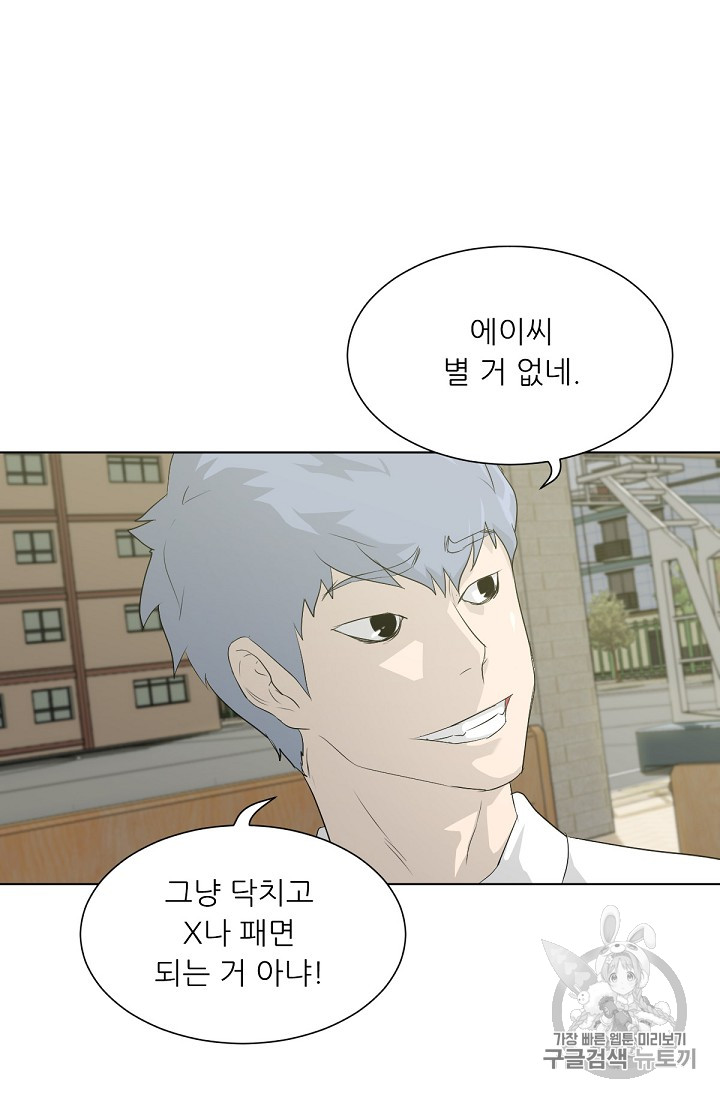 Trigger Ch.19 p33