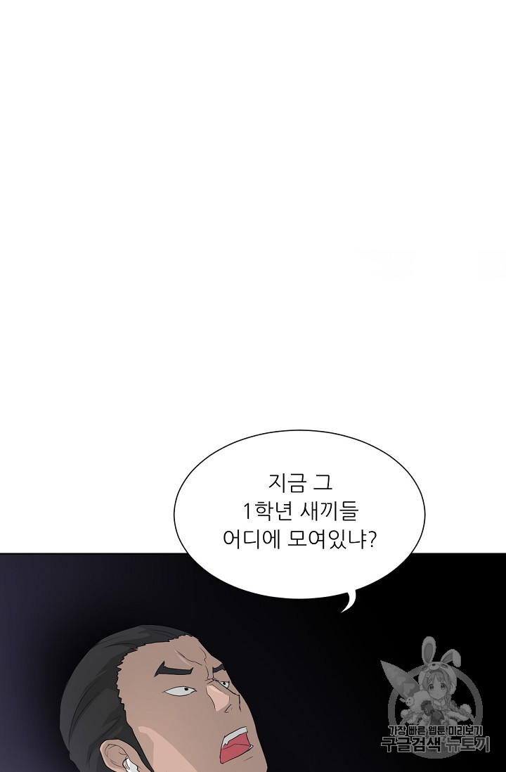 Trigger Ch.19 p46