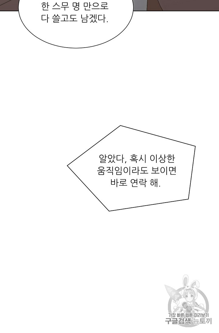 Trigger Ch.19 p50