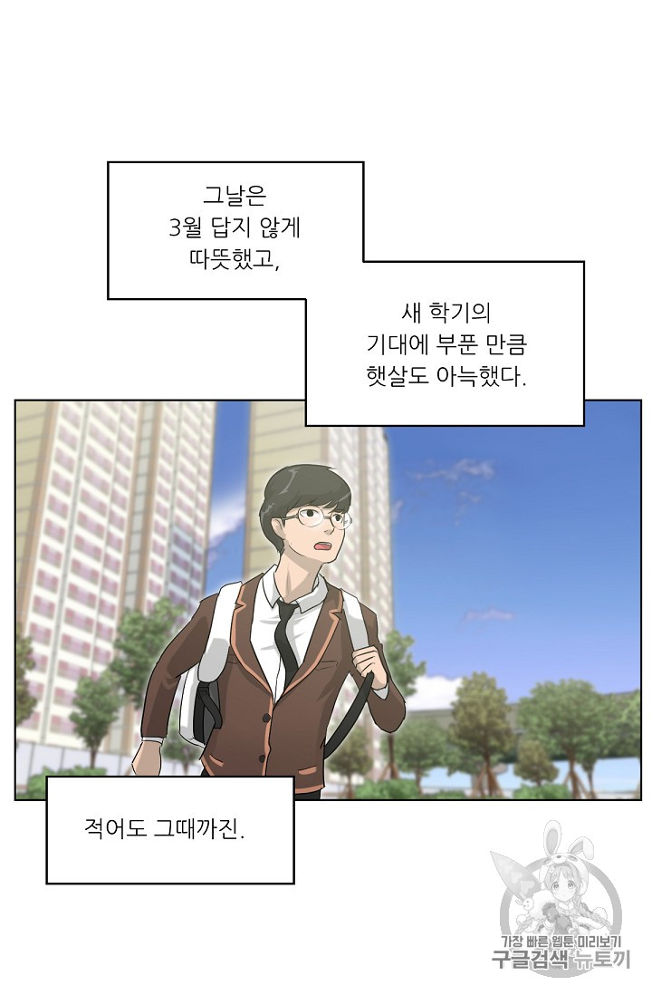 Trigger Ch.2 p46