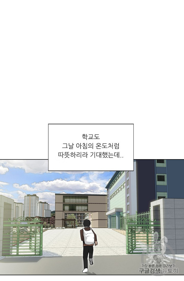 Trigger Ch.2 p47