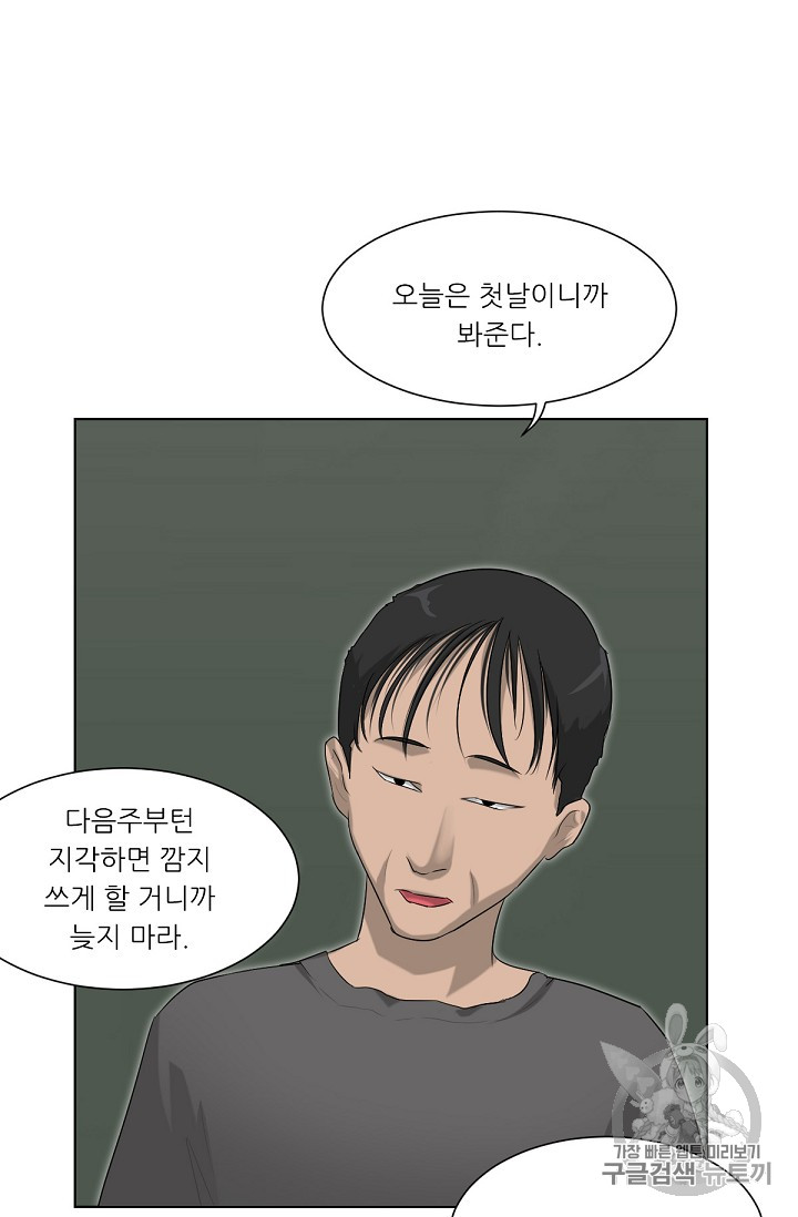 Trigger Ch.2 p51