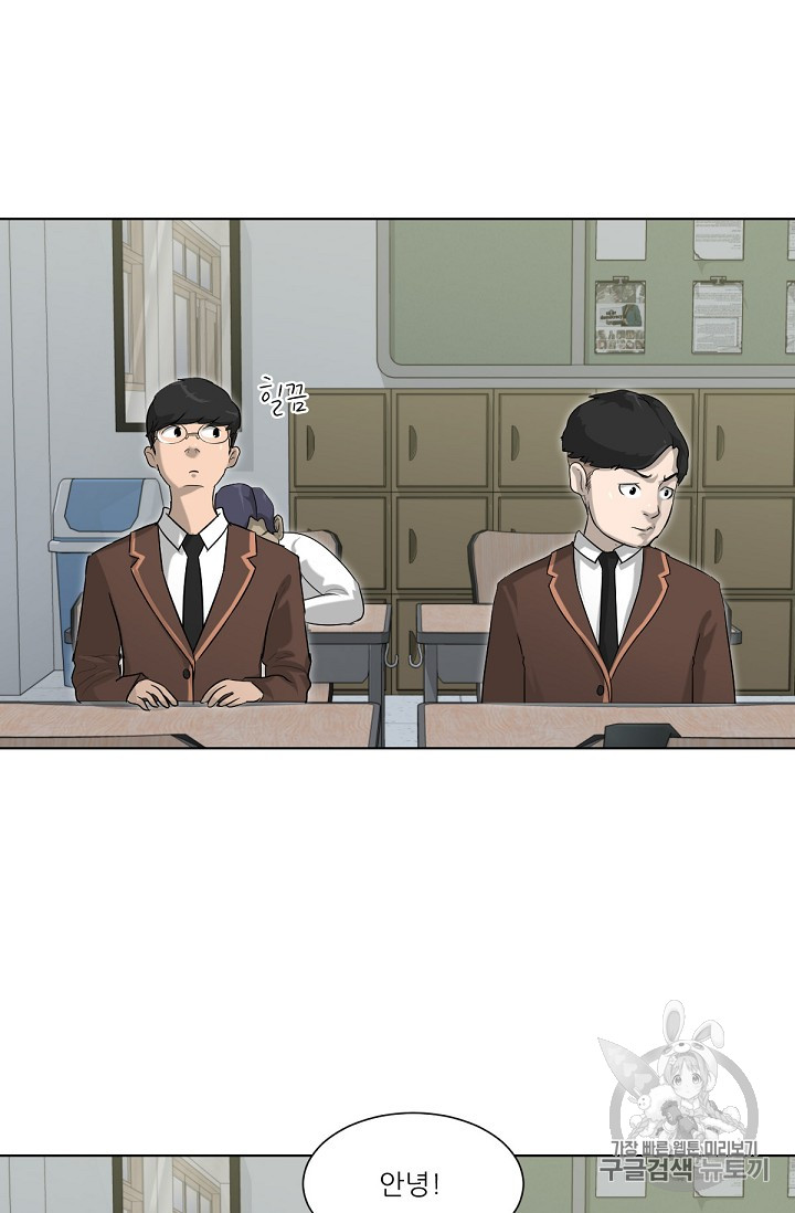 Trigger Ch.2 p53
