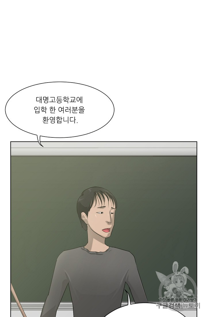 Trigger Ch.2 p57