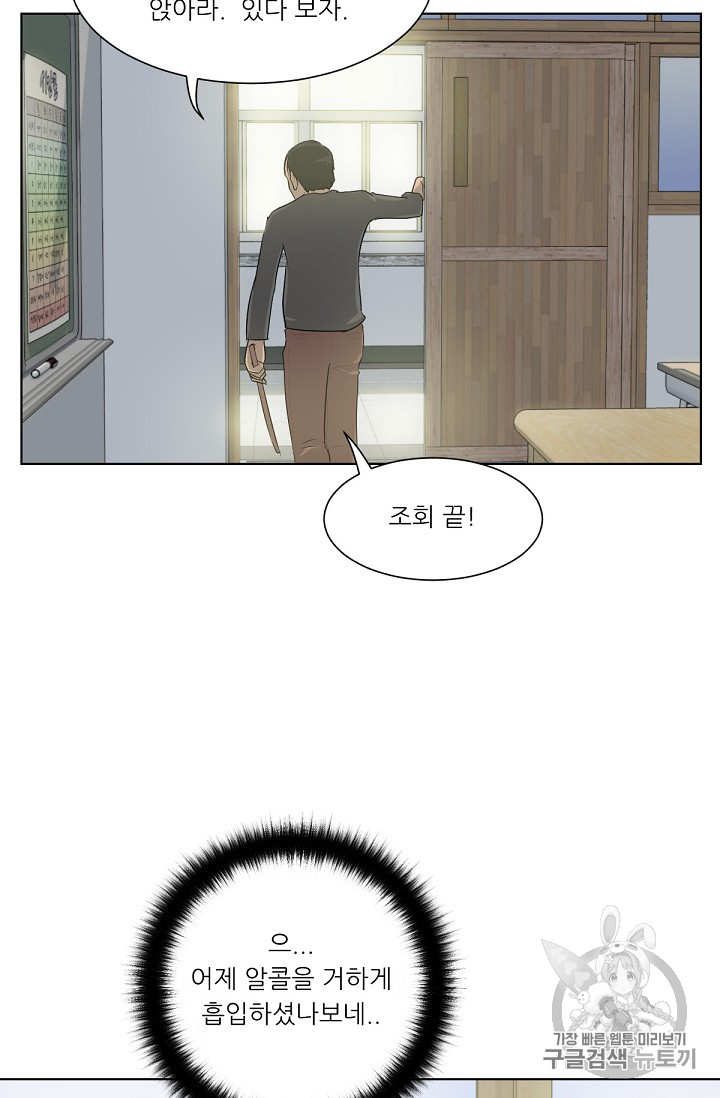 Trigger Ch.2 p61