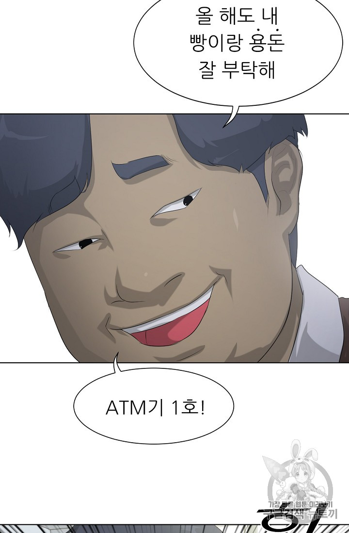 Trigger Ch.2 p70