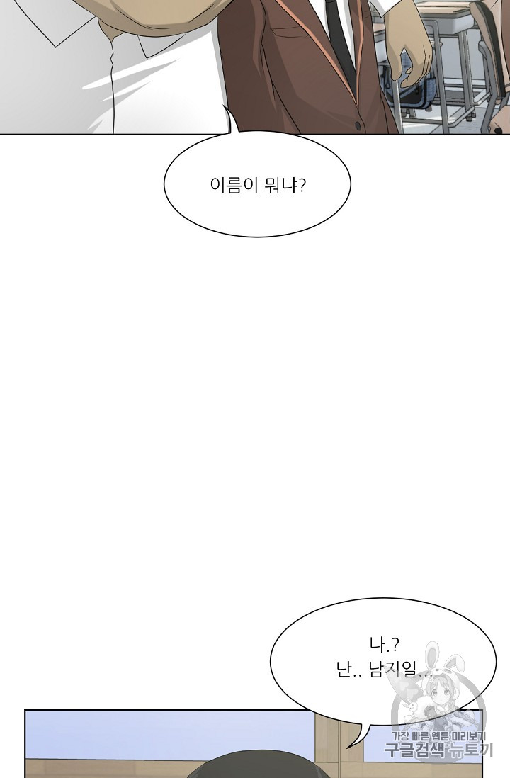Trigger Ch.2 p74
