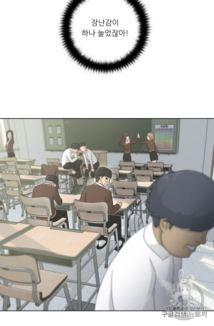 Trigger Ch.2 p77