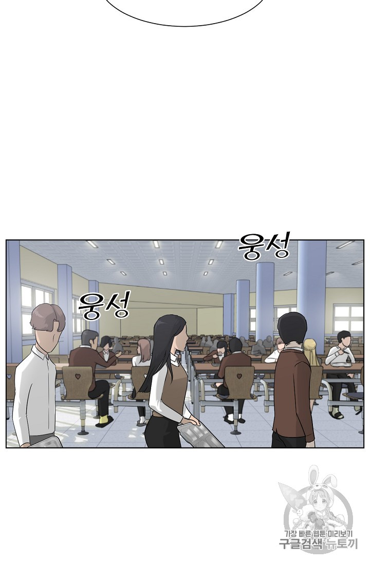 Trigger Ch.2 p85