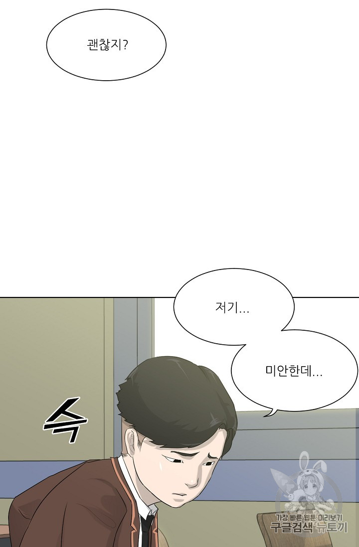Trigger Ch.2 p91