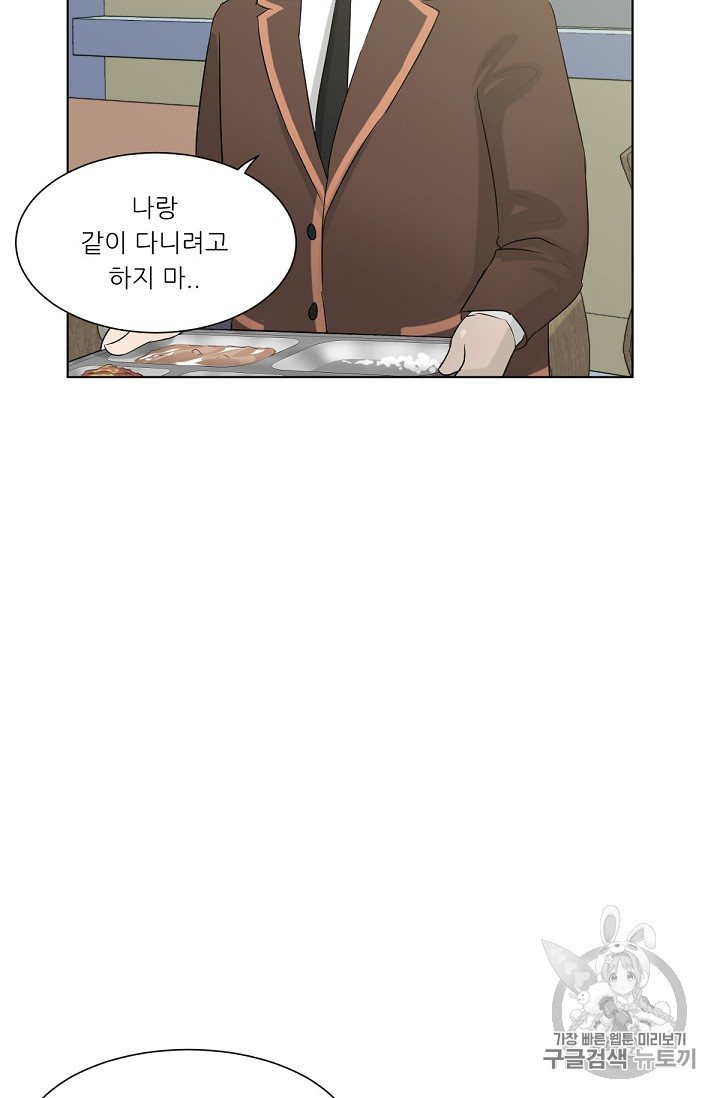 Trigger Ch.2 p94